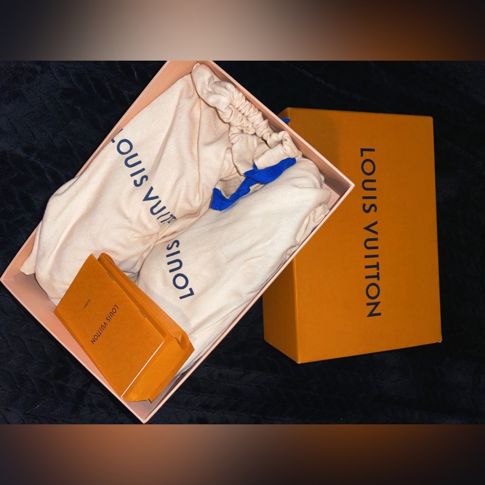 Perfect Conditions! - Picture 4 of 13